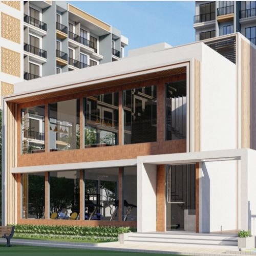 Flats for sale in Seasons Green Kalyan West.jpg